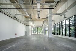 Kallang Way (D13), Office #441654061